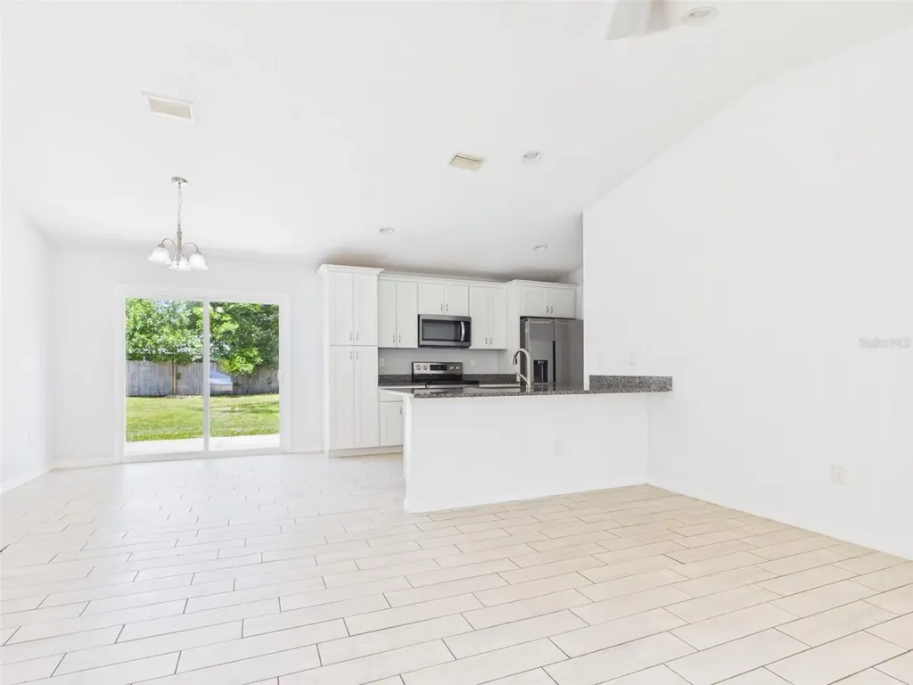 4309 SW 143rd Lane Road Ocala FL 34473