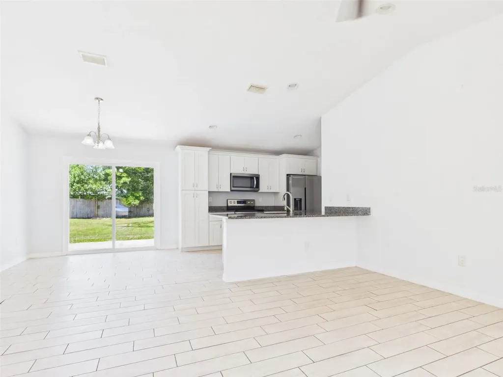 4309 SW 143rd Lane Road Ocala FL 34473
