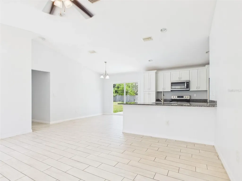 4309 SW 143rd Lane Road Ocala FL 34473