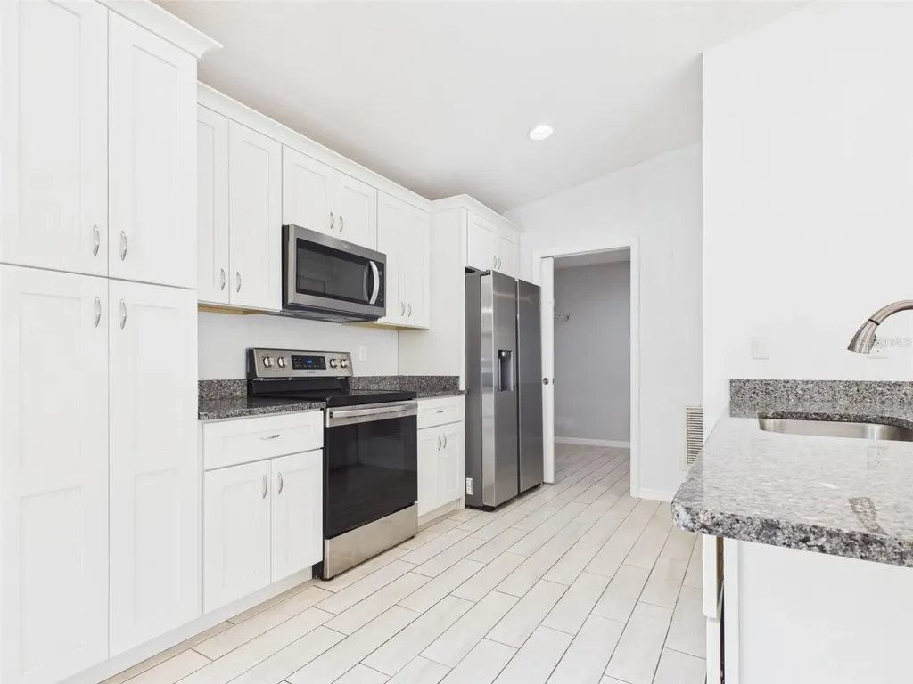 4309 SW 143rd Lane Road Ocala FL 34473