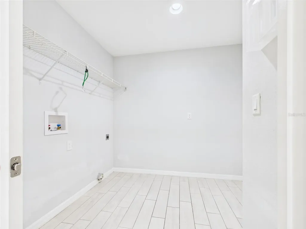 4309 SW 143rd Lane Road Ocala FL 34473