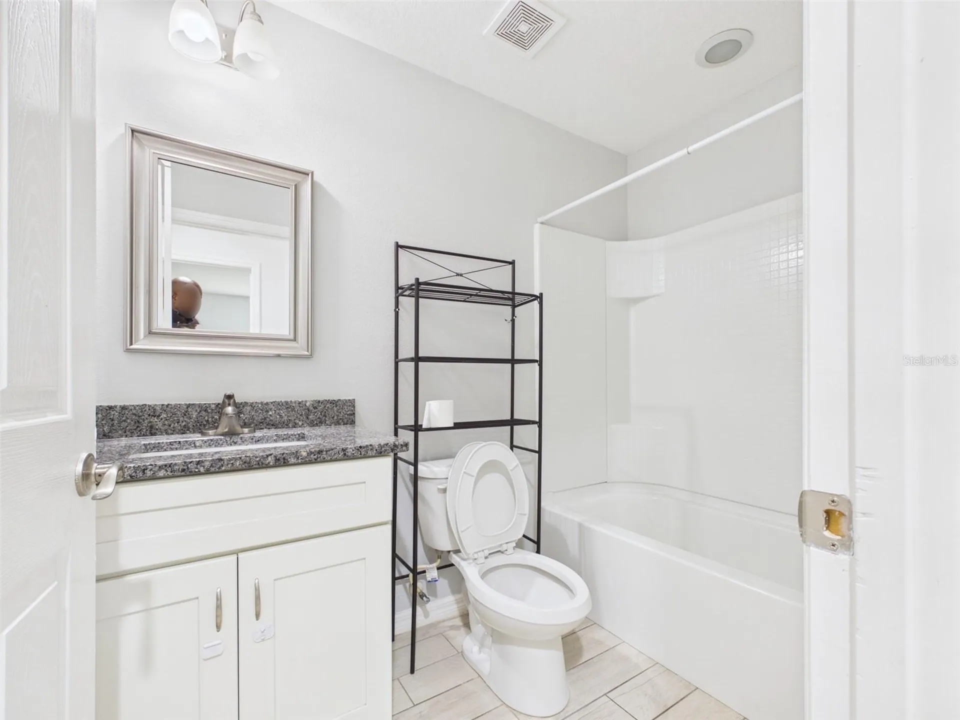 4309 SW 143rd Lane Road Ocala FL 34473