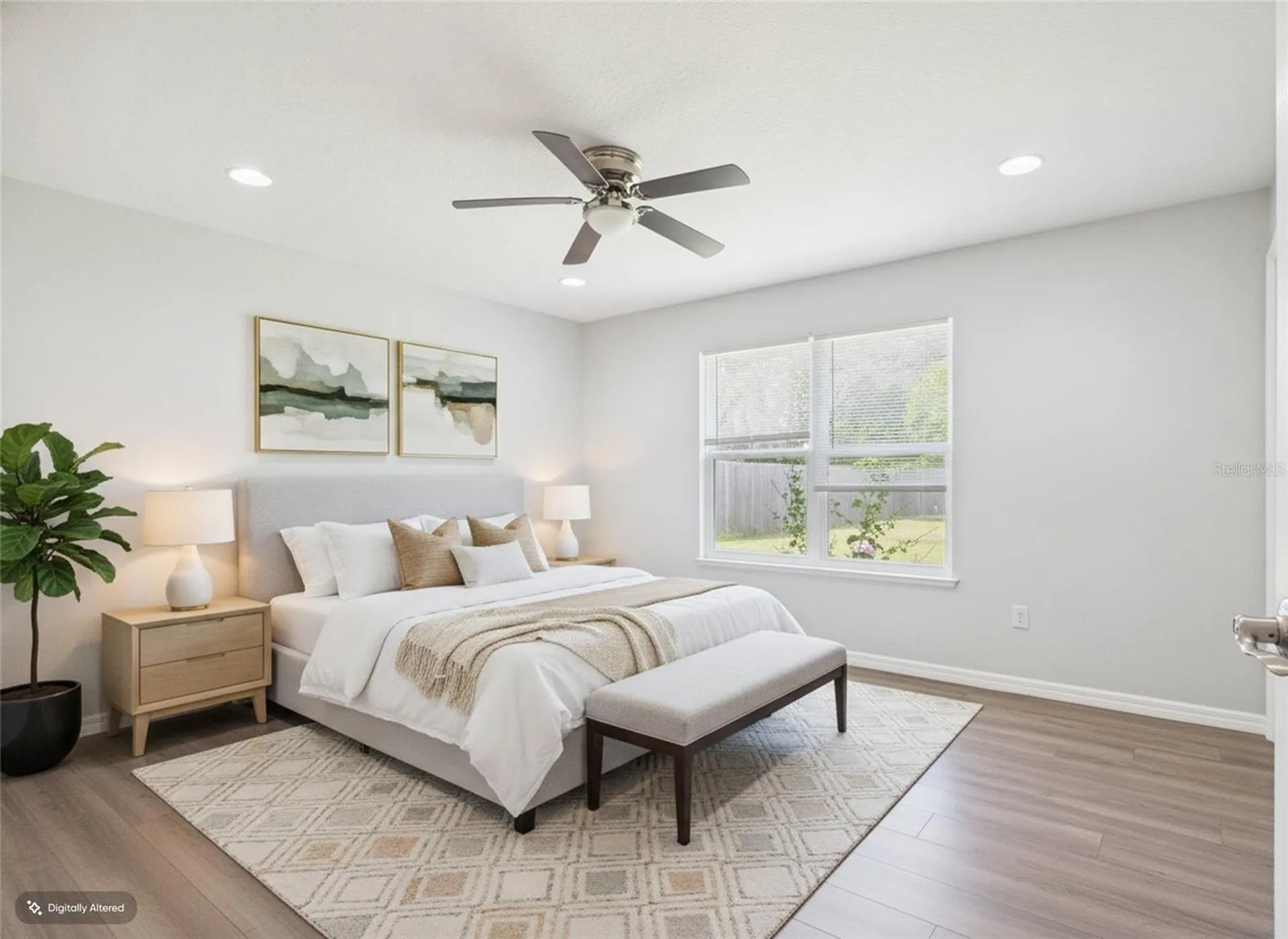 4309 SW 143rd Lane Road Ocala FL 34473