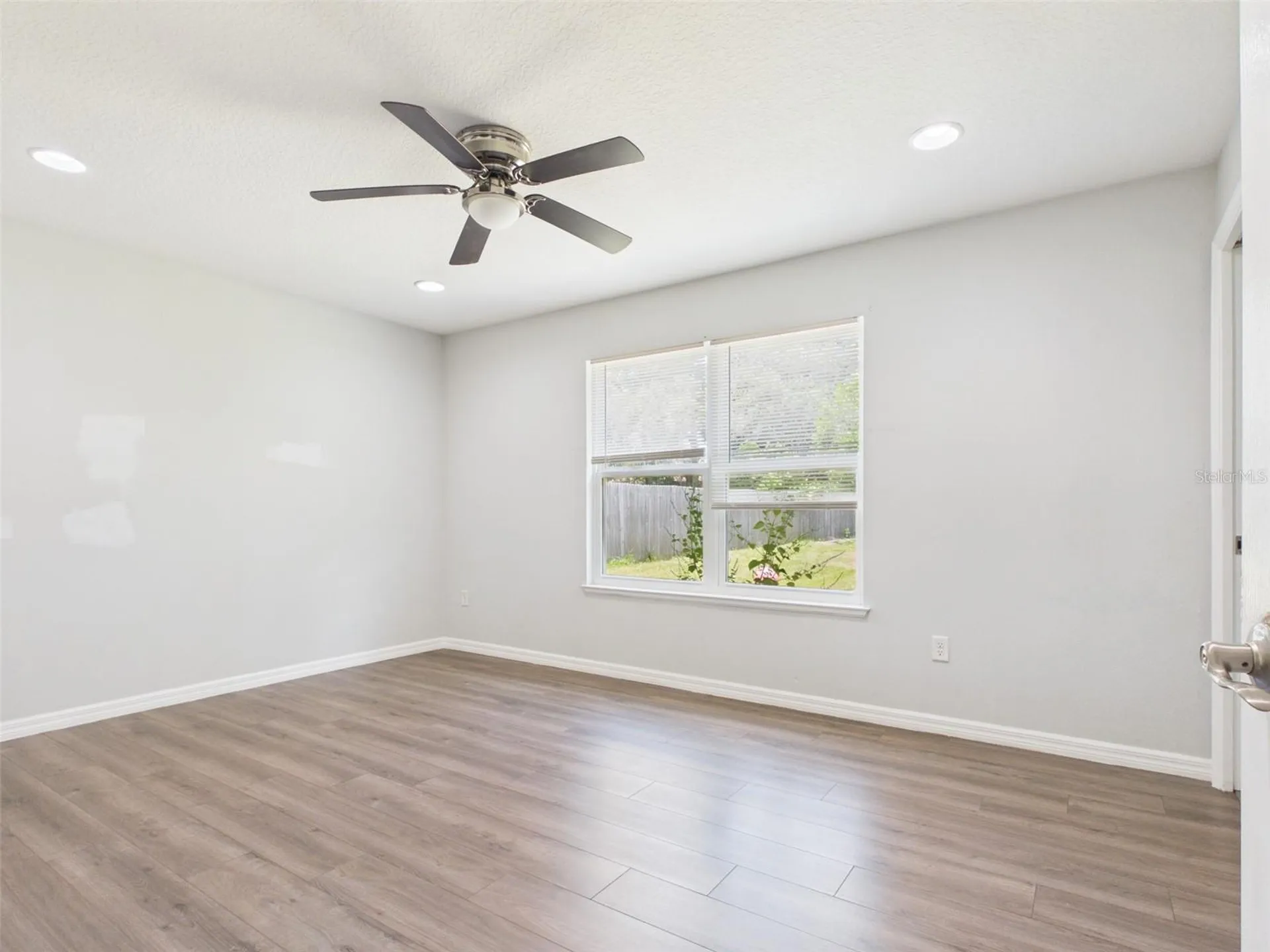 4309 SW 143rd Lane Road Ocala FL 34473