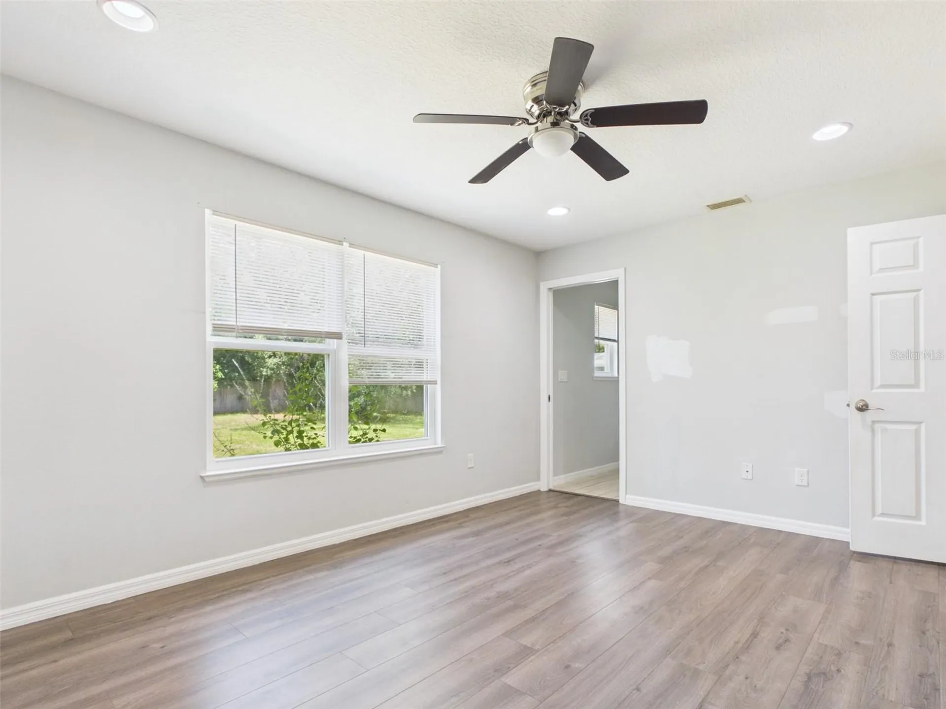 4309 SW 143rd Lane Road Ocala FL 34473