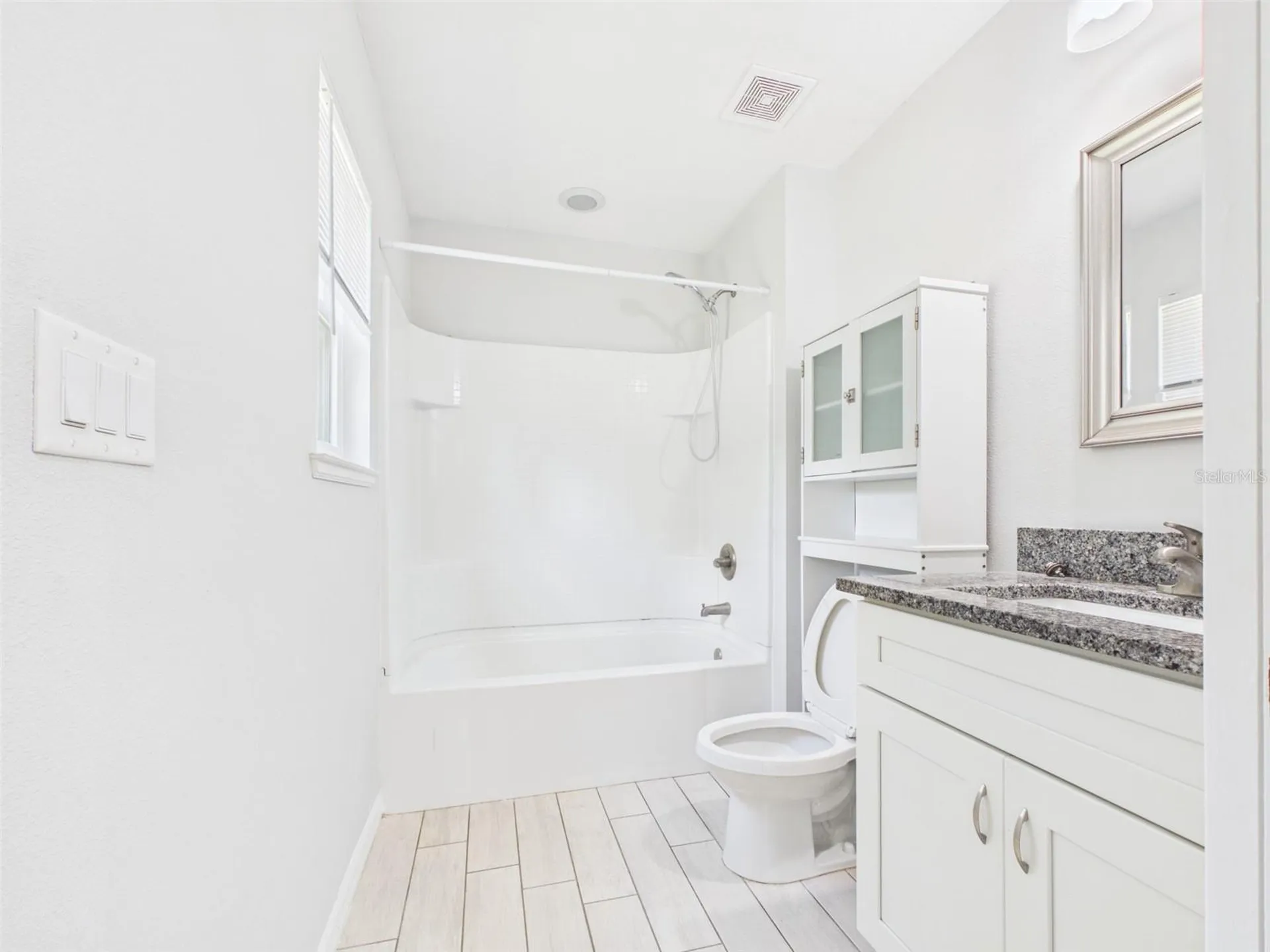 4309 SW 143rd Lane Road Ocala FL 34473
