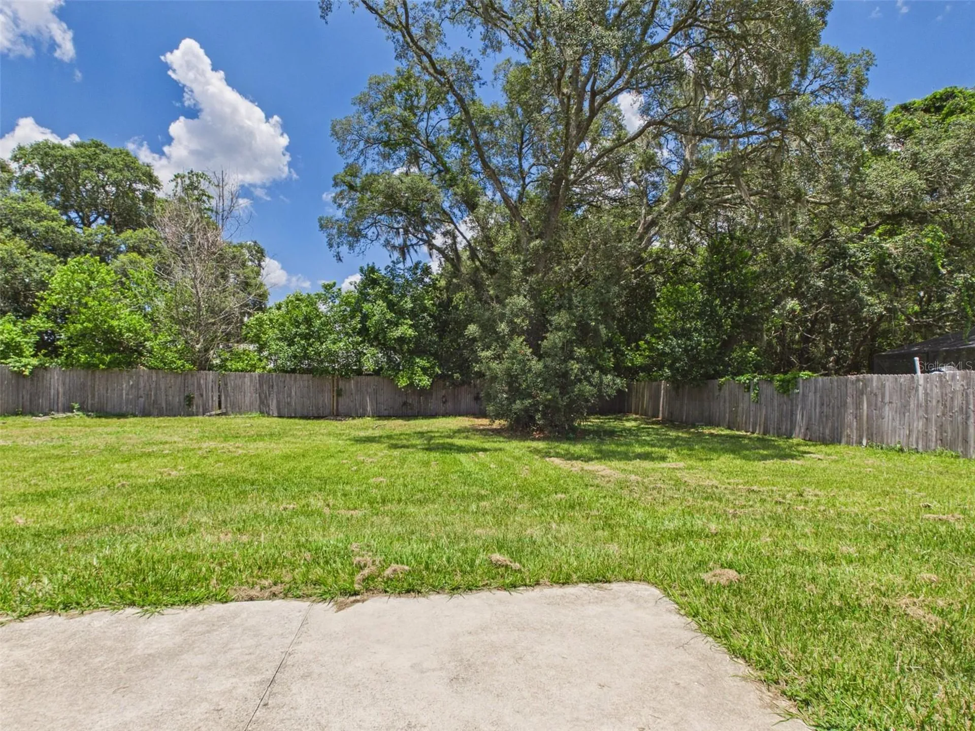 4309 SW 143rd Lane Road Ocala FL 34473