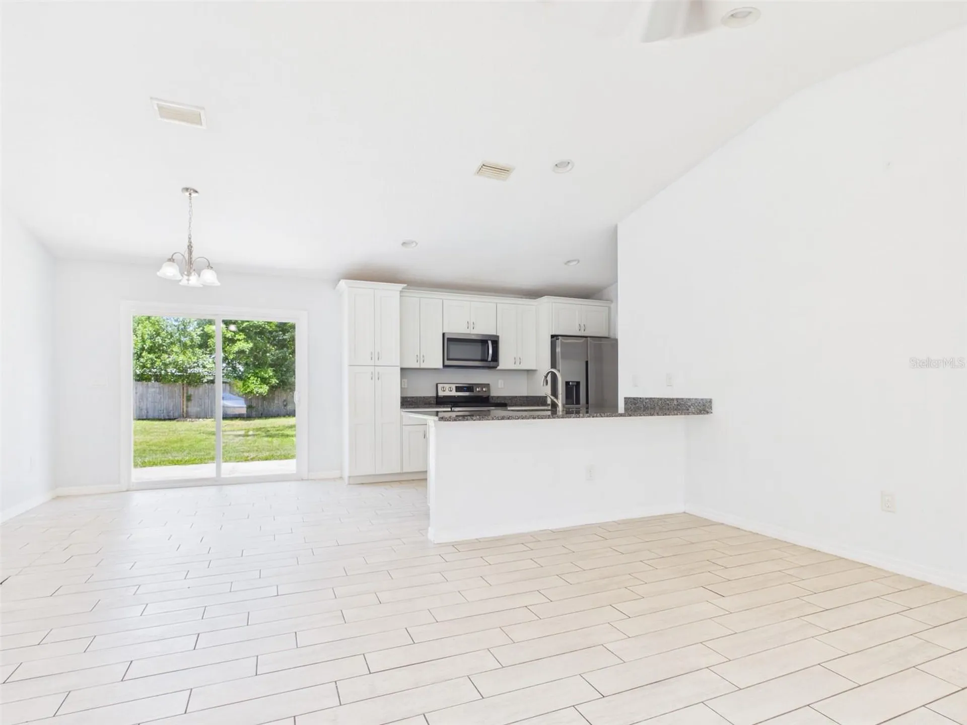 4309 SW 143rd Lane Road Ocala FL 34473