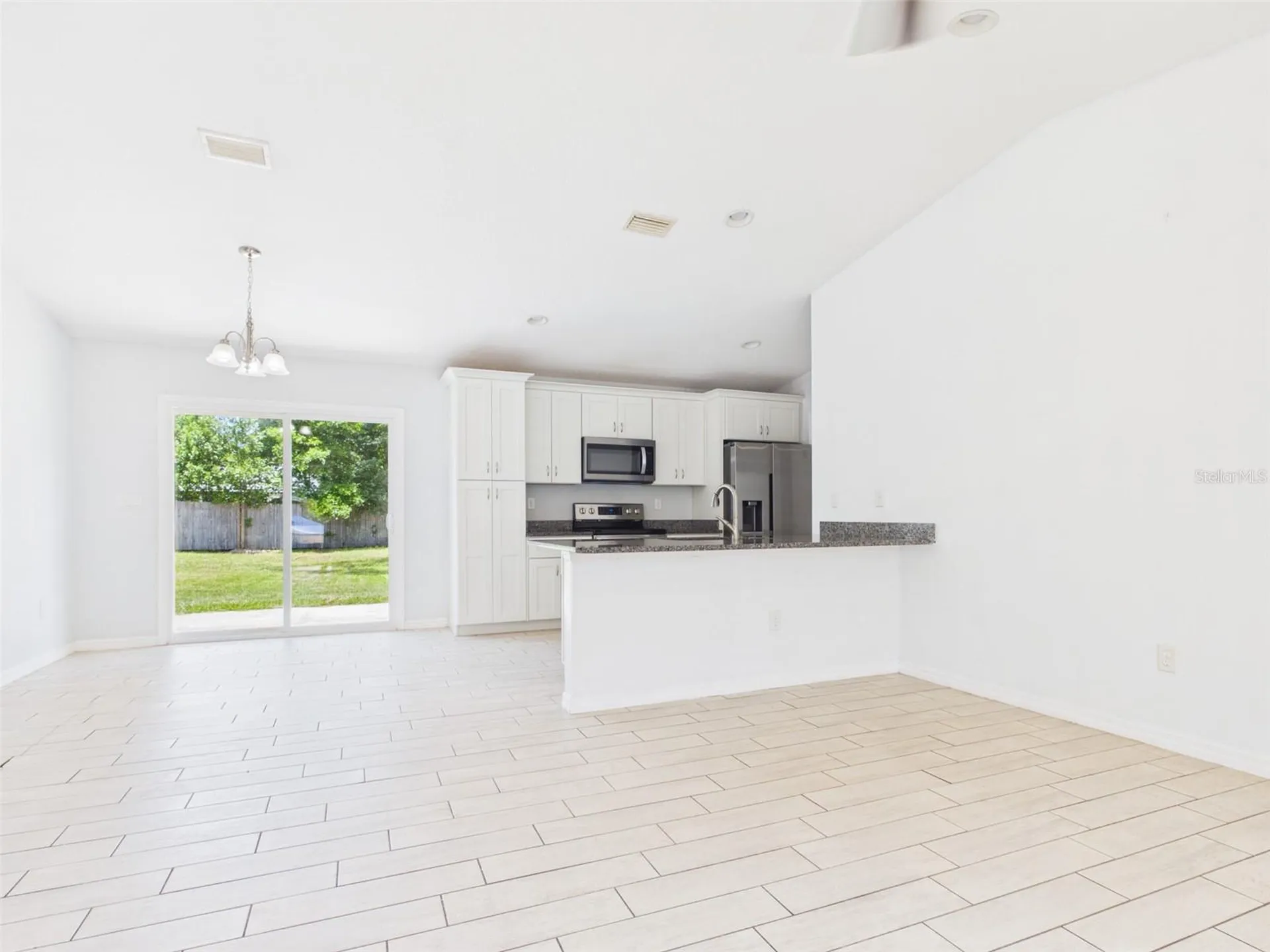 4309 SW 143rd Lane Road Ocala FL 34473