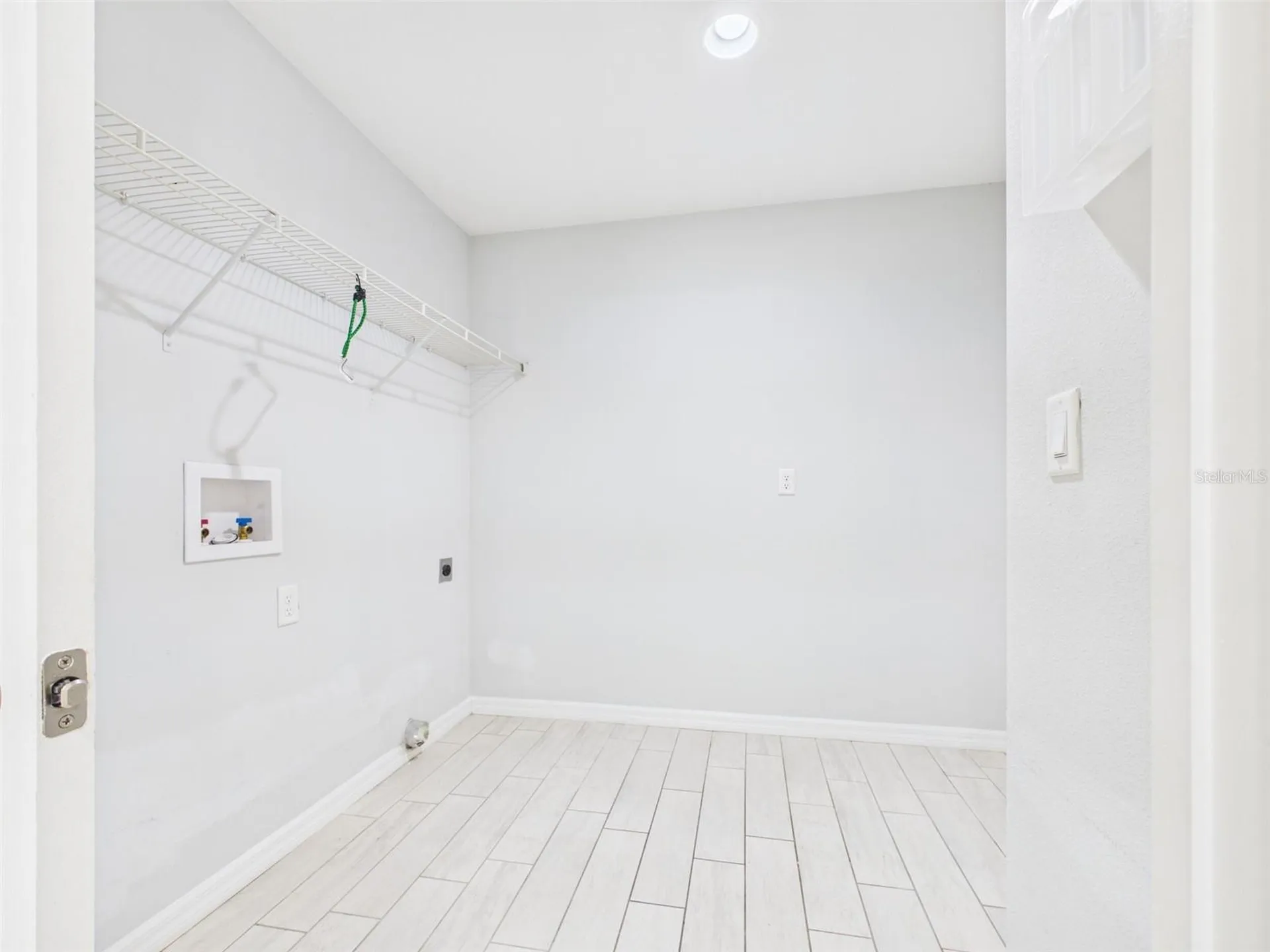 4309 SW 143rd Lane Road Ocala FL 34473