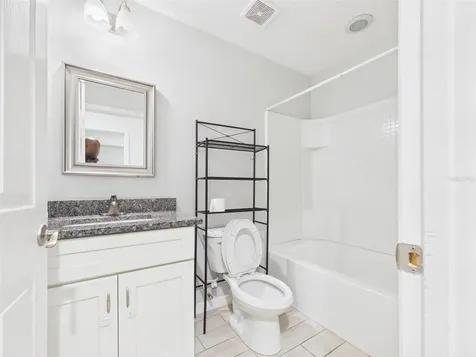 4309 SW 143rd Lane Road Ocala FL 34473