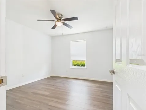 4309 SW 143rd Lane Road Ocala FL 34473