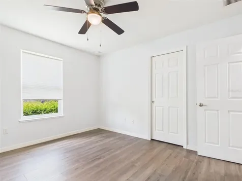 4309 SW 143rd Lane Road Ocala FL 34473