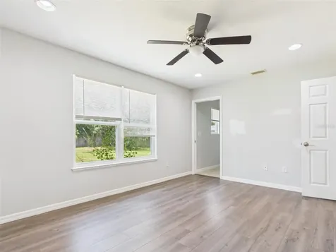 4309 SW 143rd Lane Road Ocala FL 34473