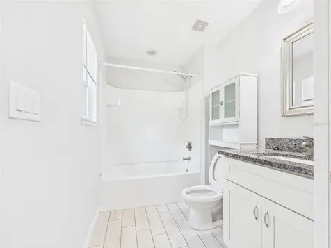 4309 SW 143rd Lane Road Ocala FL 34473