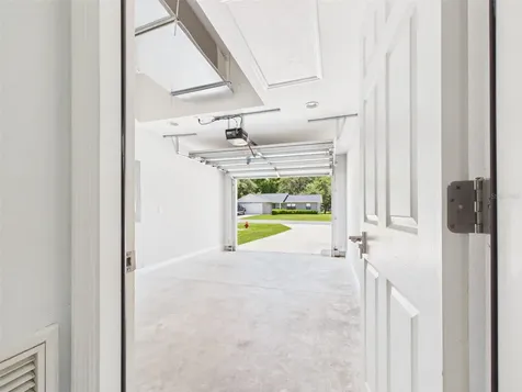 4309 SW 143rd Lane Road Ocala FL 34473