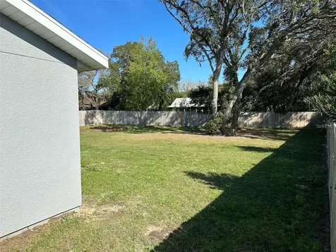 4309 SW 143rd Lane Road Ocala FL 34473
