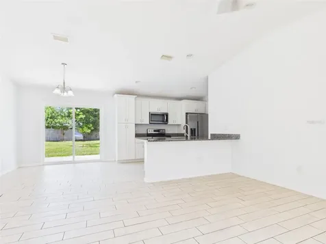 4309 SW 143rd Lane Road Ocala FL 34473
