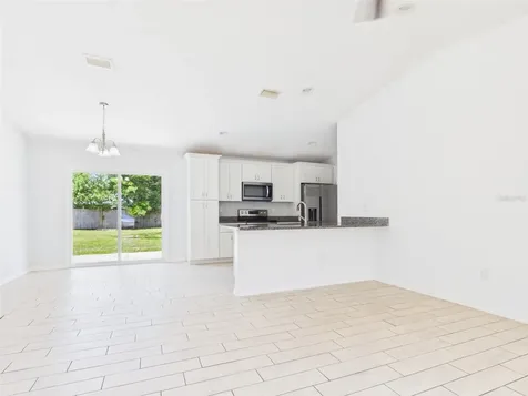 4309 SW 143rd Lane Road Ocala FL 34473