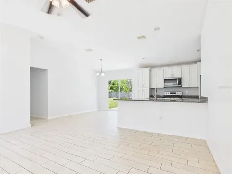 4309 SW 143rd Lane Road Ocala FL 34473