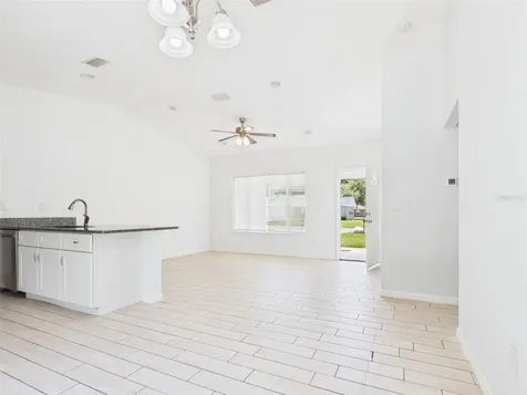 4309 SW 143rd Lane Road Ocala FL 34473