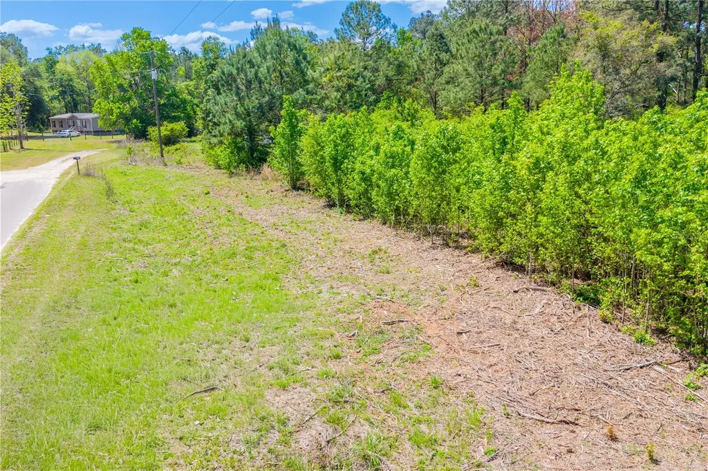5781 SW 91st Place Lake Butler FL 32054
