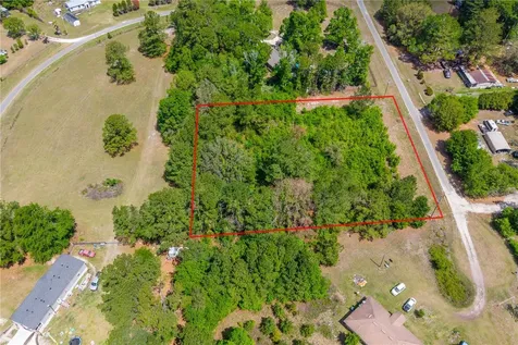 5781 SW 91st Place Lake Butler FL 32054