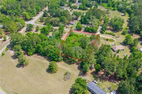 5781 SW 91st Place Lake Butler FL 32054