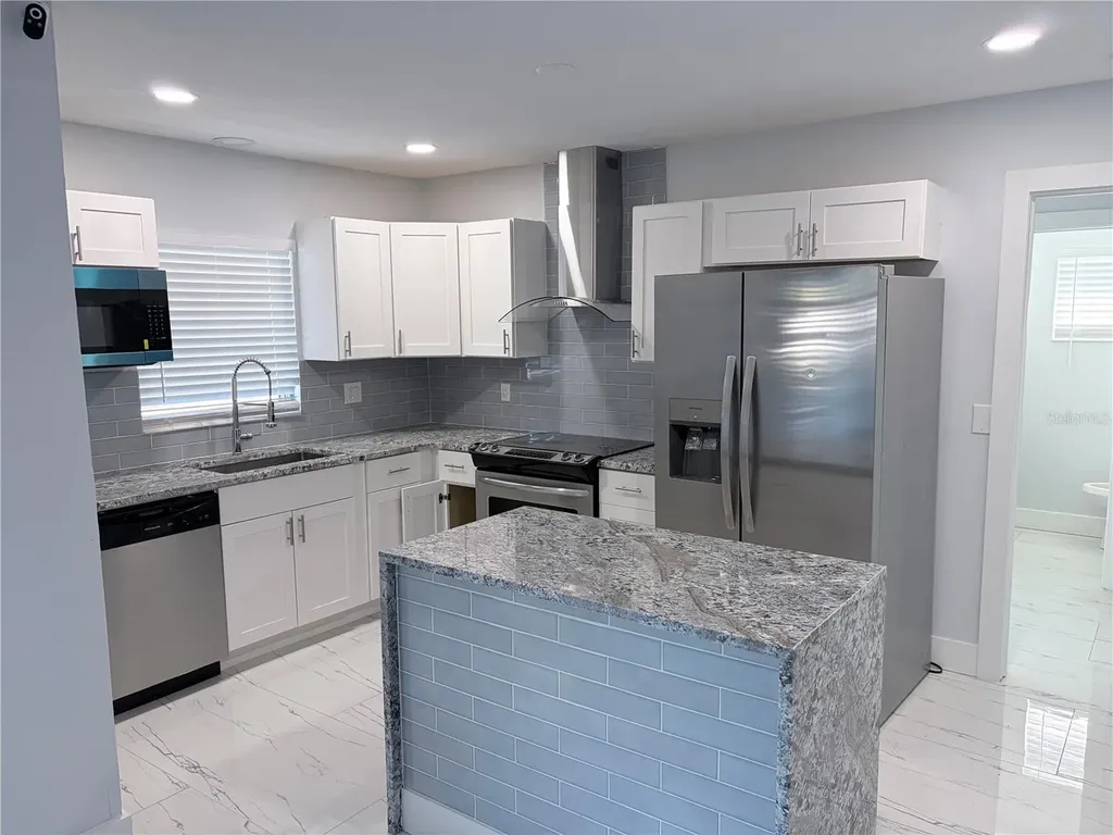 1339 22nd Street Sarasota FL 34234