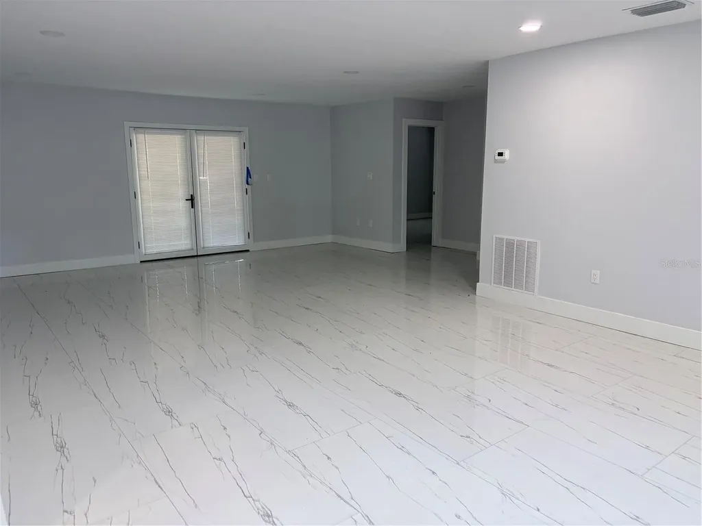 1339 22nd Street Sarasota FL 34234