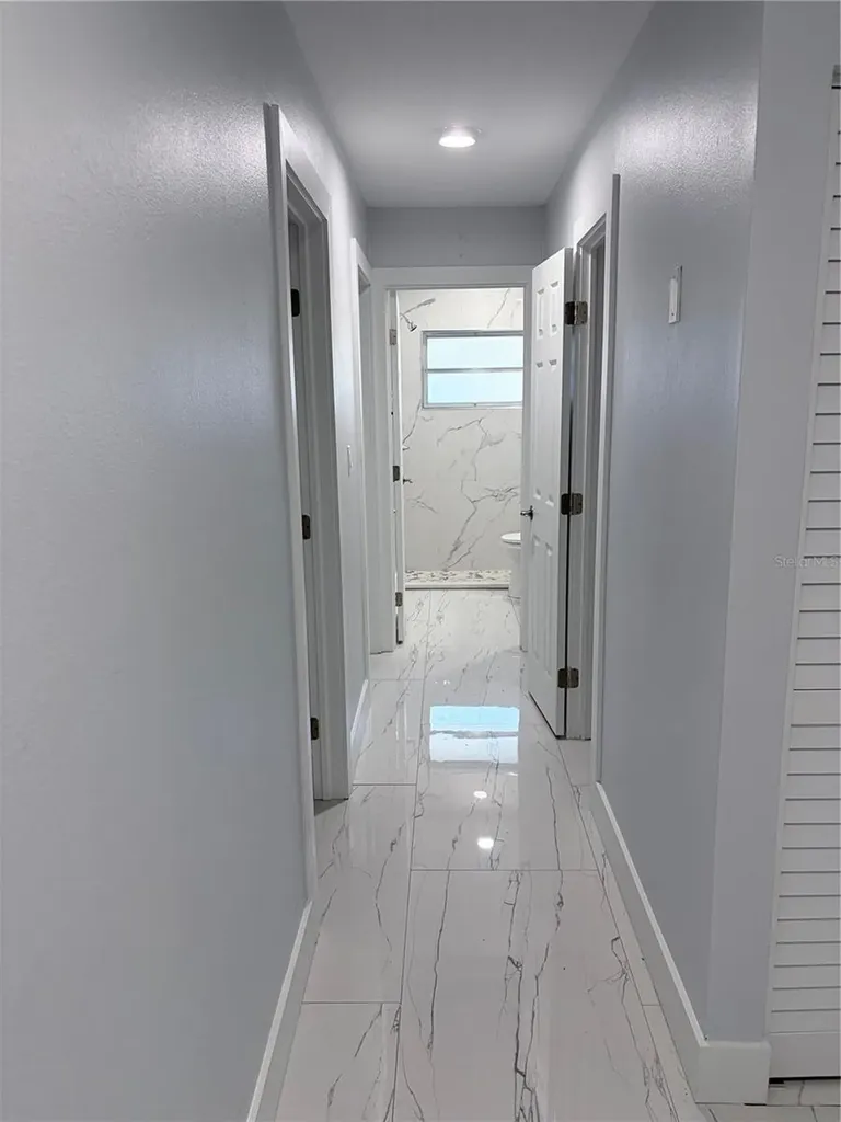 1339 22nd Street Sarasota FL 34234