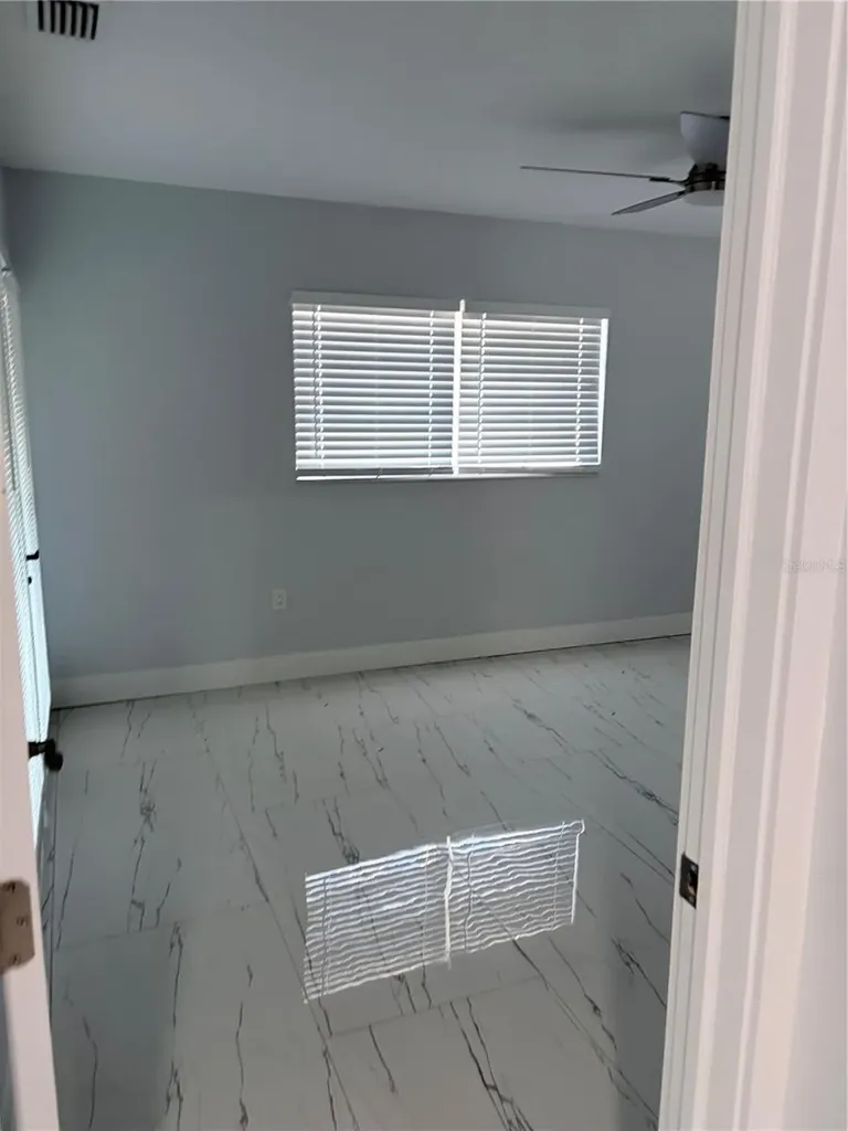 1339 22nd Street Sarasota FL 34234