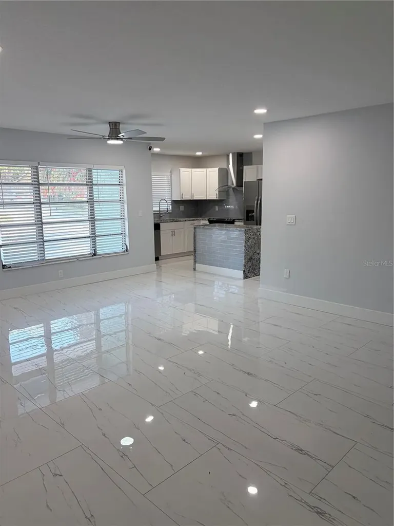 1339 22nd Street Sarasota FL 34234