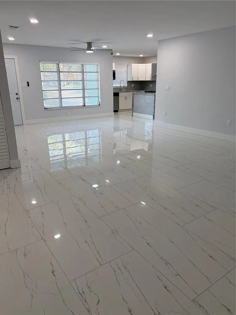 1339 22nd Street Sarasota FL 34234