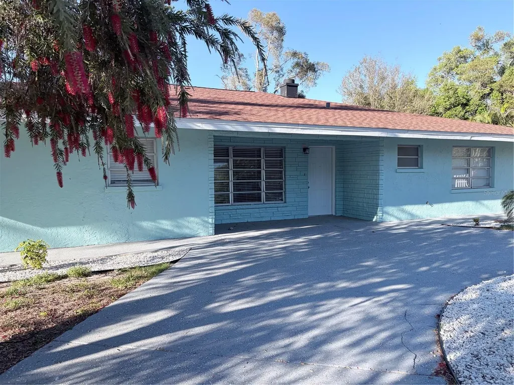 1339 22nd Street Sarasota FL 34234