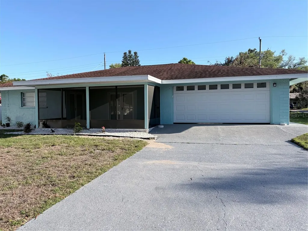 1339 22nd Street Sarasota FL 34234