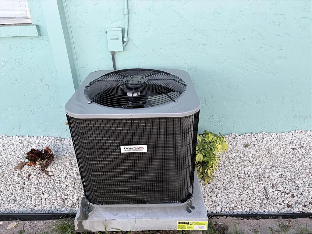 1339 22nd Street Sarasota FL 34234