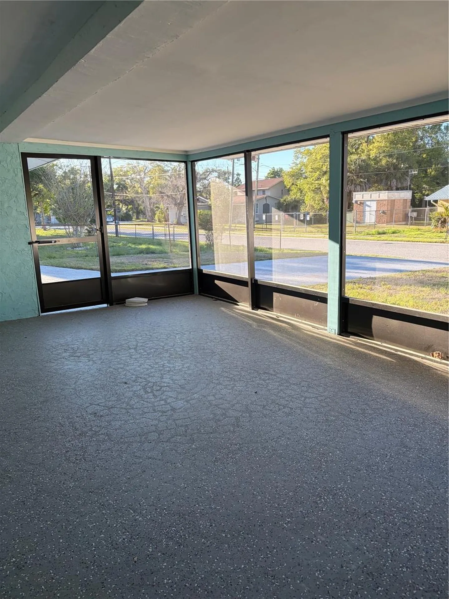 1339 22nd Street Sarasota FL 34234