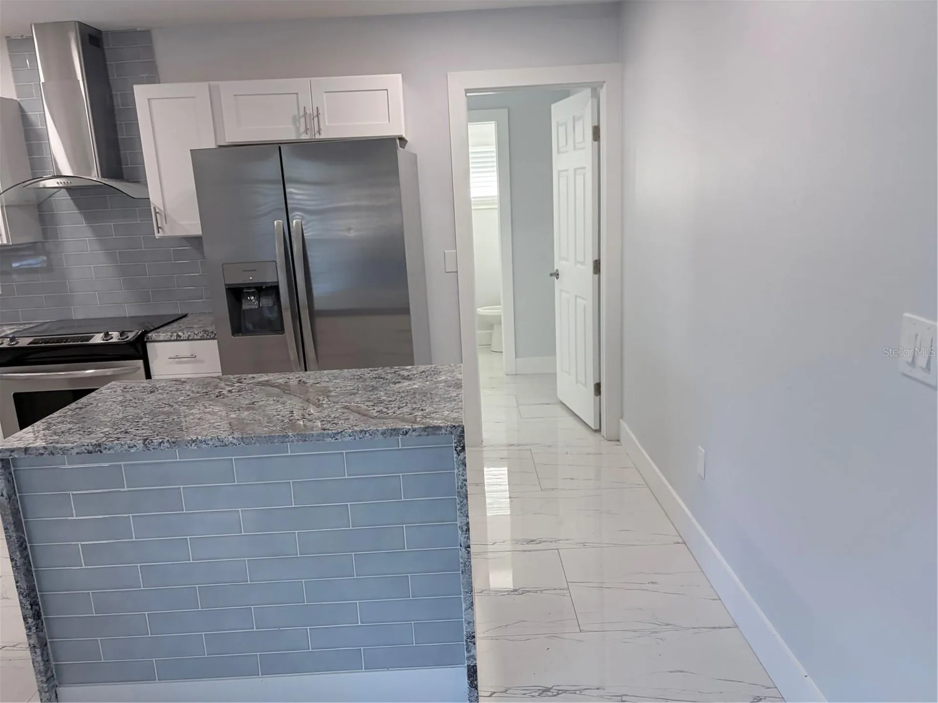 1339 22nd Street Sarasota FL 34234
