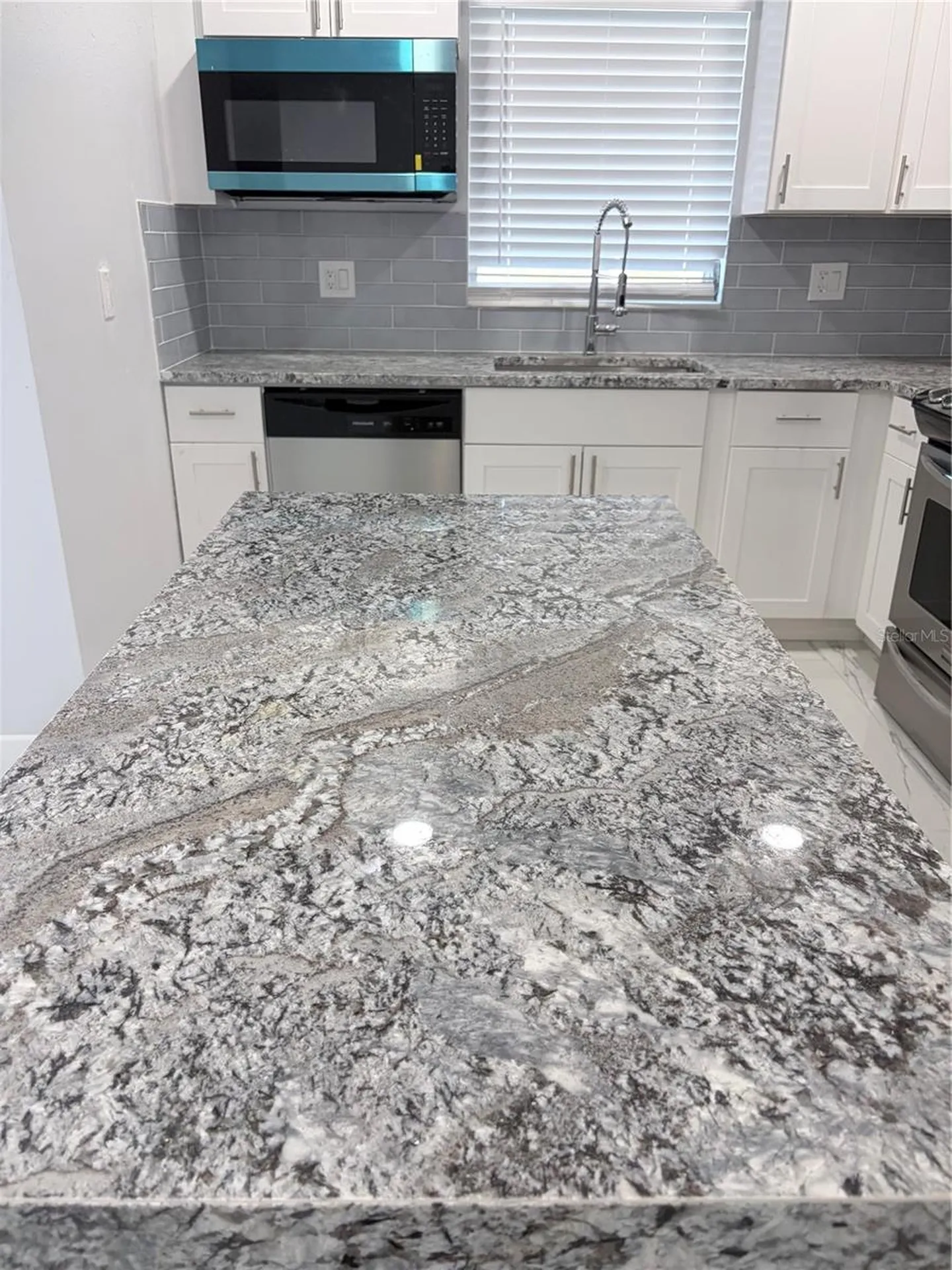 1339 22nd Street Sarasota FL 34234