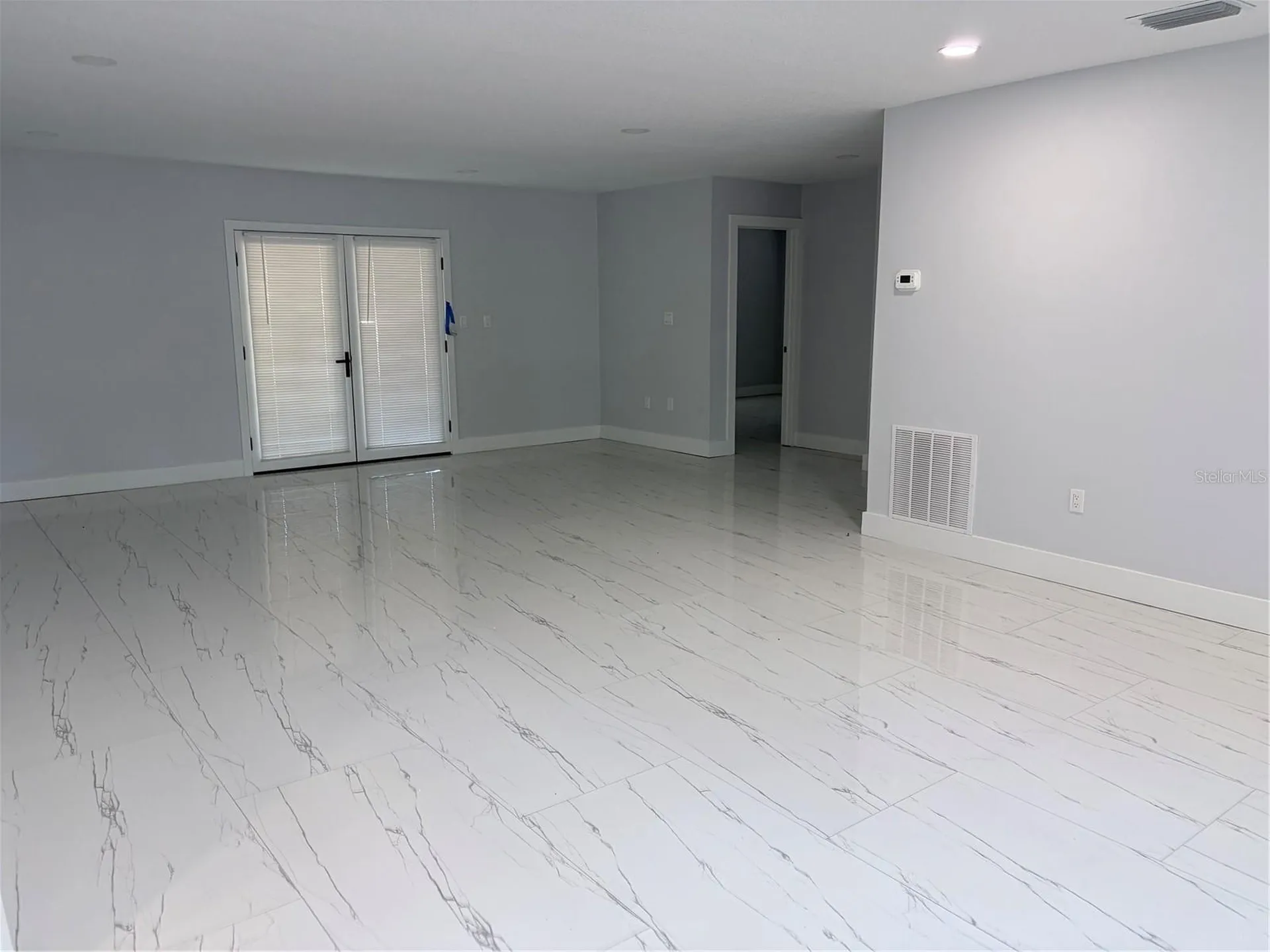 1339 22nd Street Sarasota FL 34234