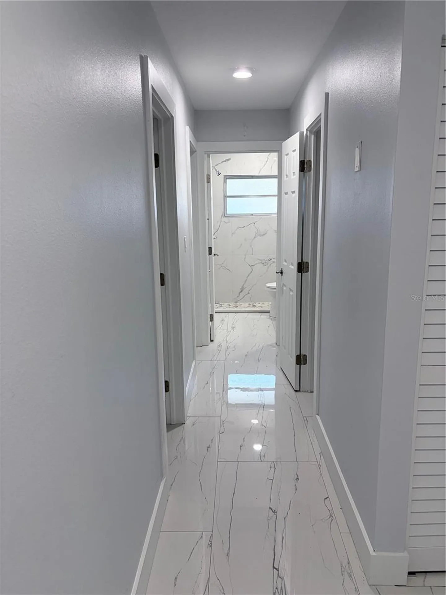 1339 22nd Street Sarasota FL 34234