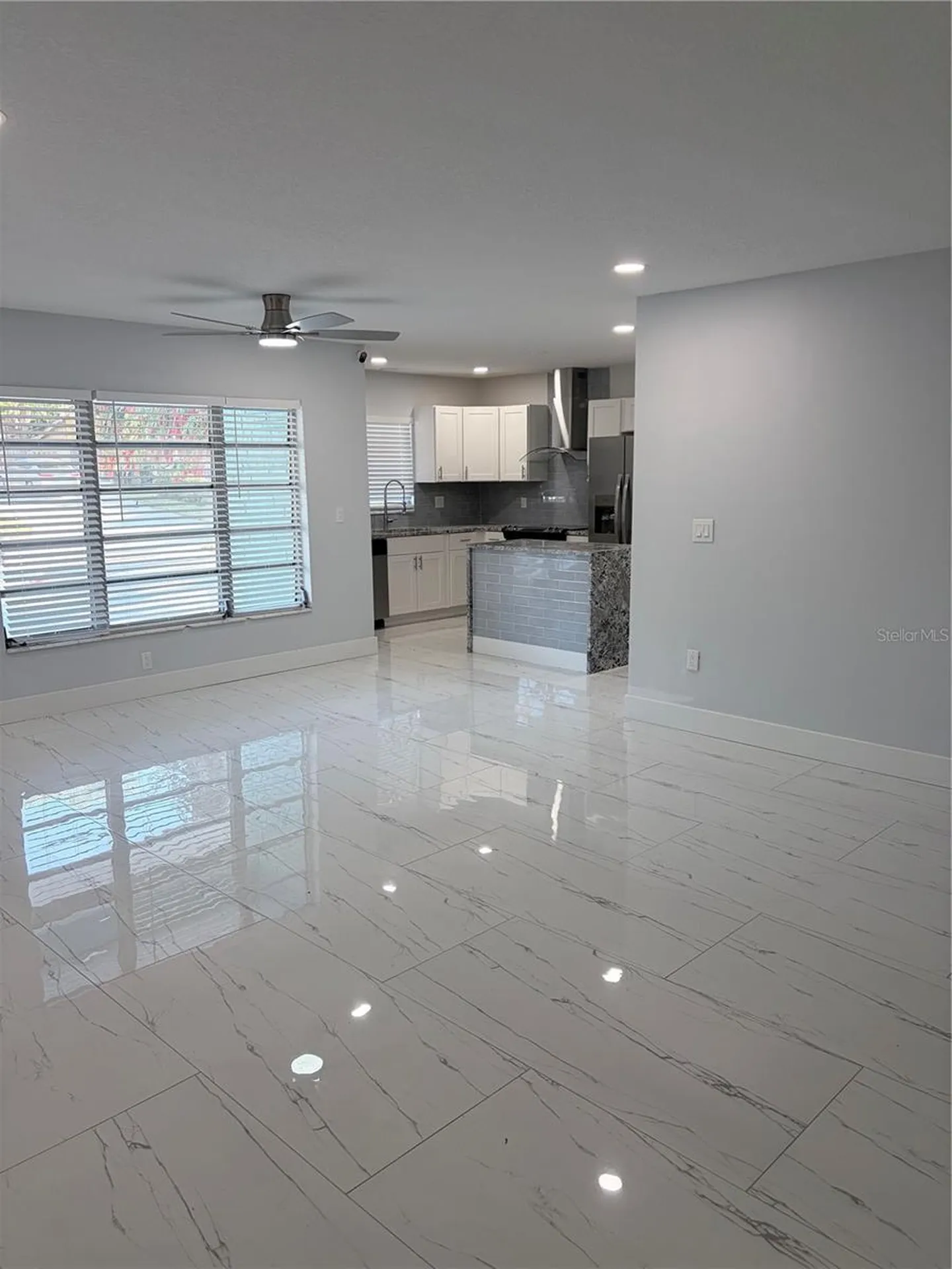 1339 22nd Street Sarasota FL 34234