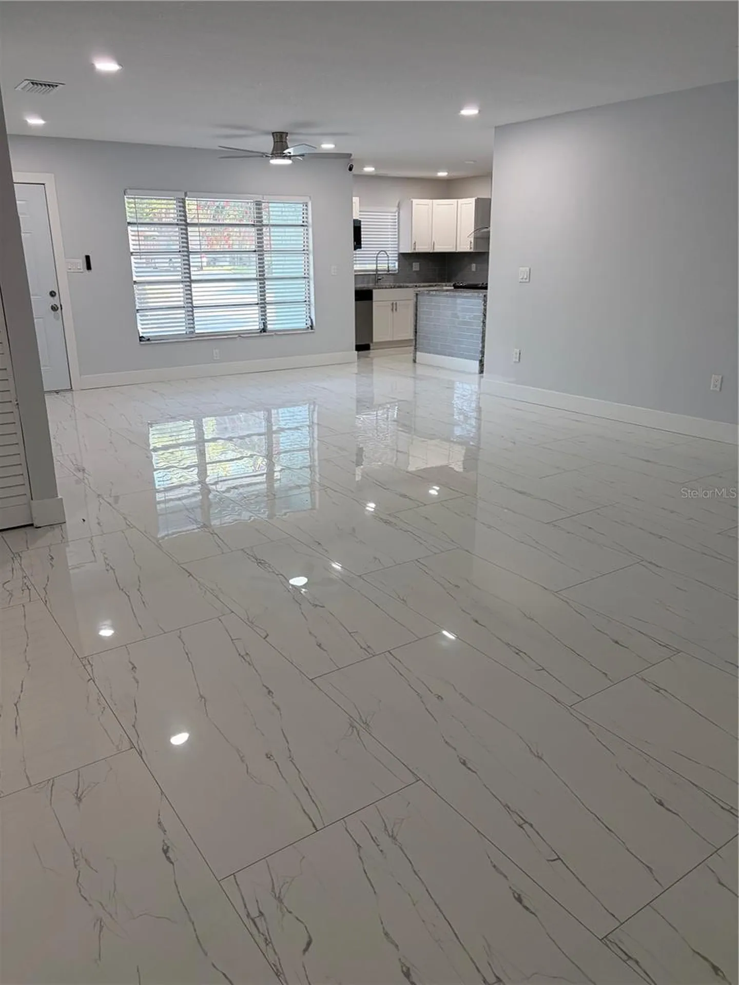 1339 22nd Street Sarasota FL 34234