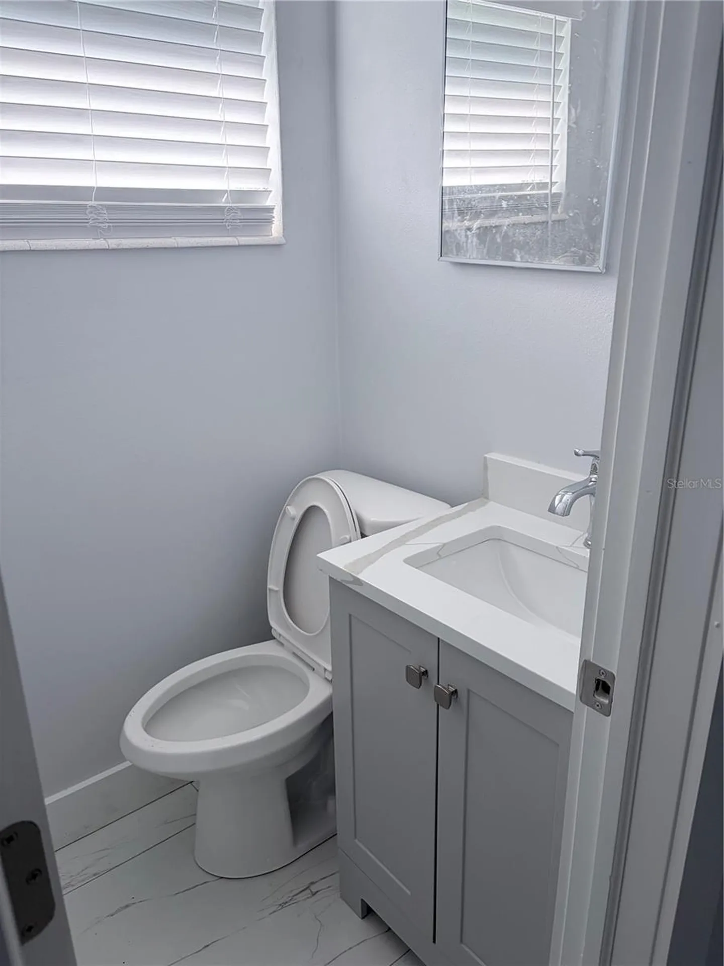 1339 22nd Street Sarasota FL 34234