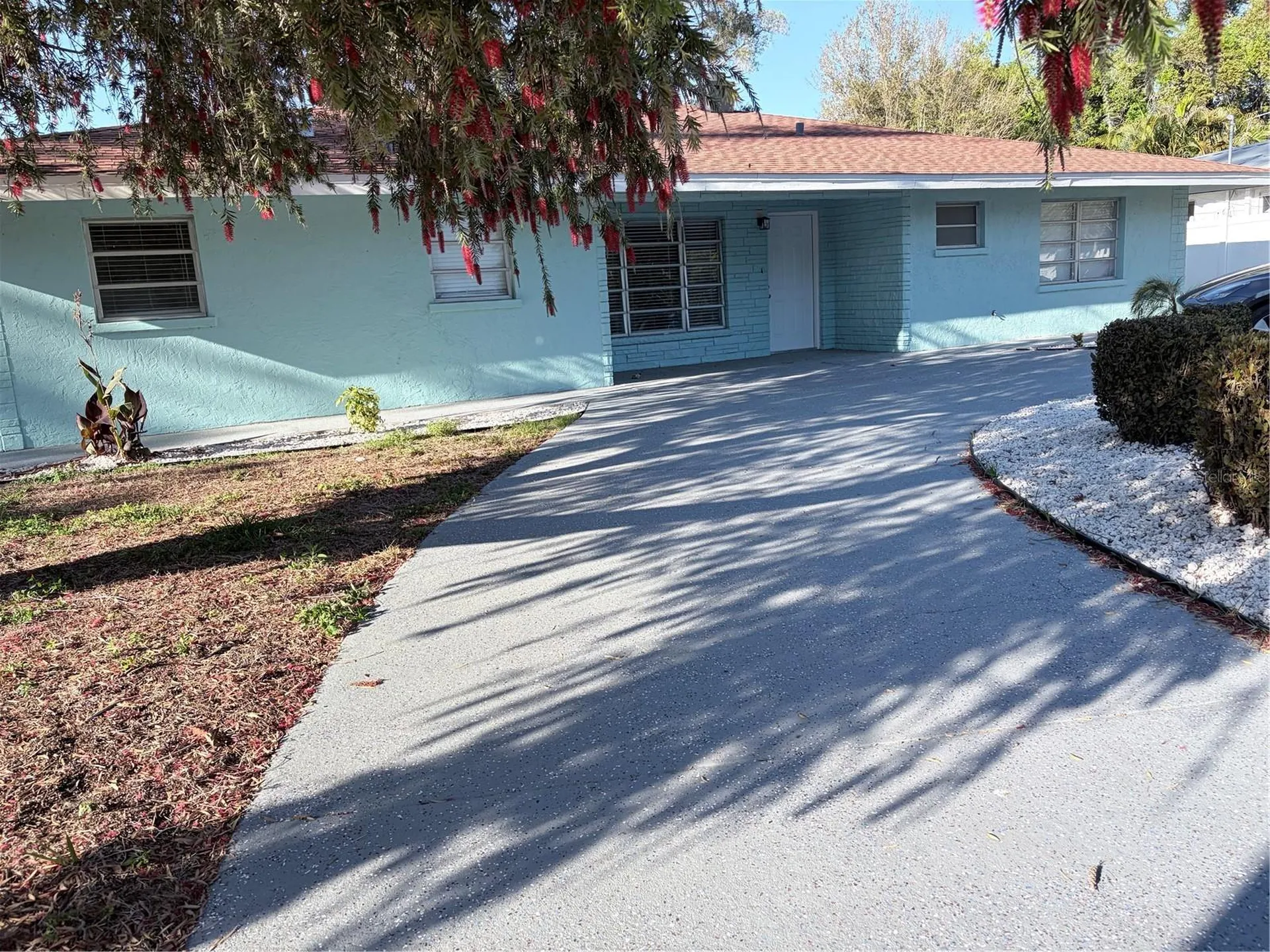 1339 22nd Street Sarasota FL 34234