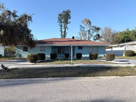 1339 22nd Street Sarasota FL 34234