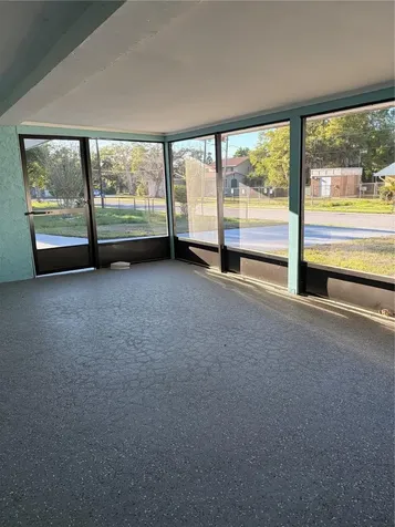 1339 22nd Street Sarasota FL 34234