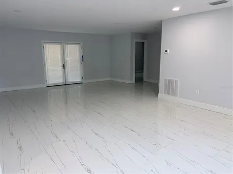 1339 22nd Street Sarasota FL 34234