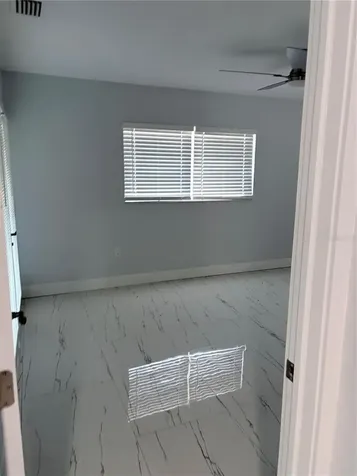 1339 22nd Street Sarasota FL 34234